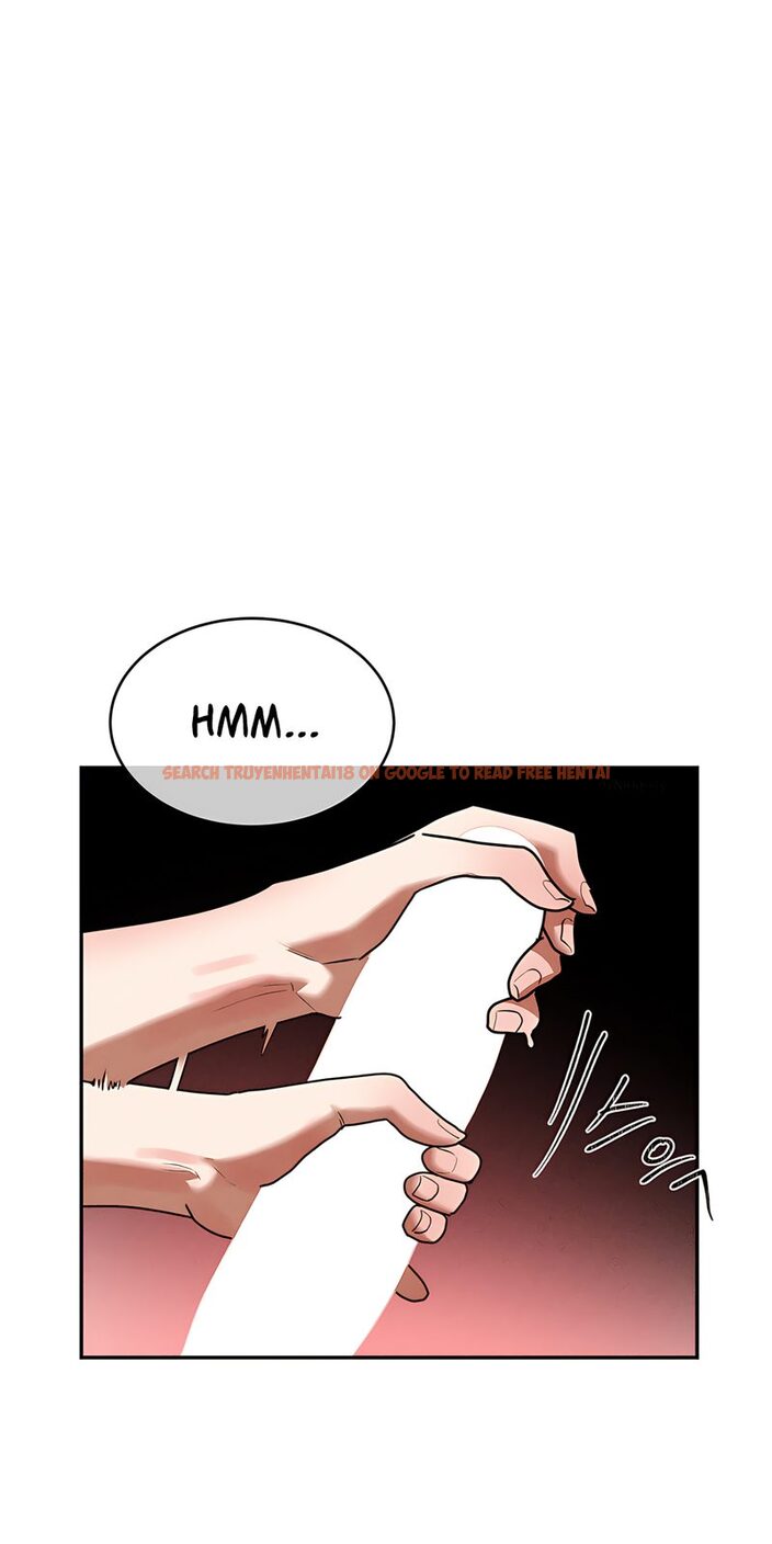 Read Hentai Image 6 2fac0 in comic Magical Girl Service - Chapter 36 - hentaitnt.net