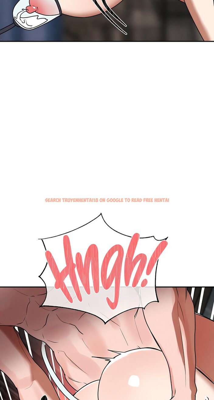 Read Hentai Image 10 31059 in comic Magical Girl Service - Chapter 37 - hentaitnt.net