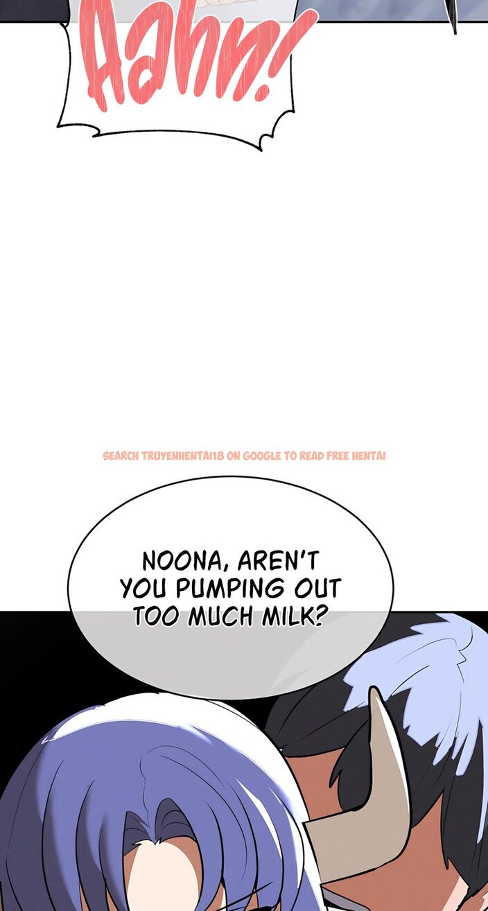 Read Hentai Image 12 31059 in comic Magical Girl Service - Chapter 37 - hentaitnt.net