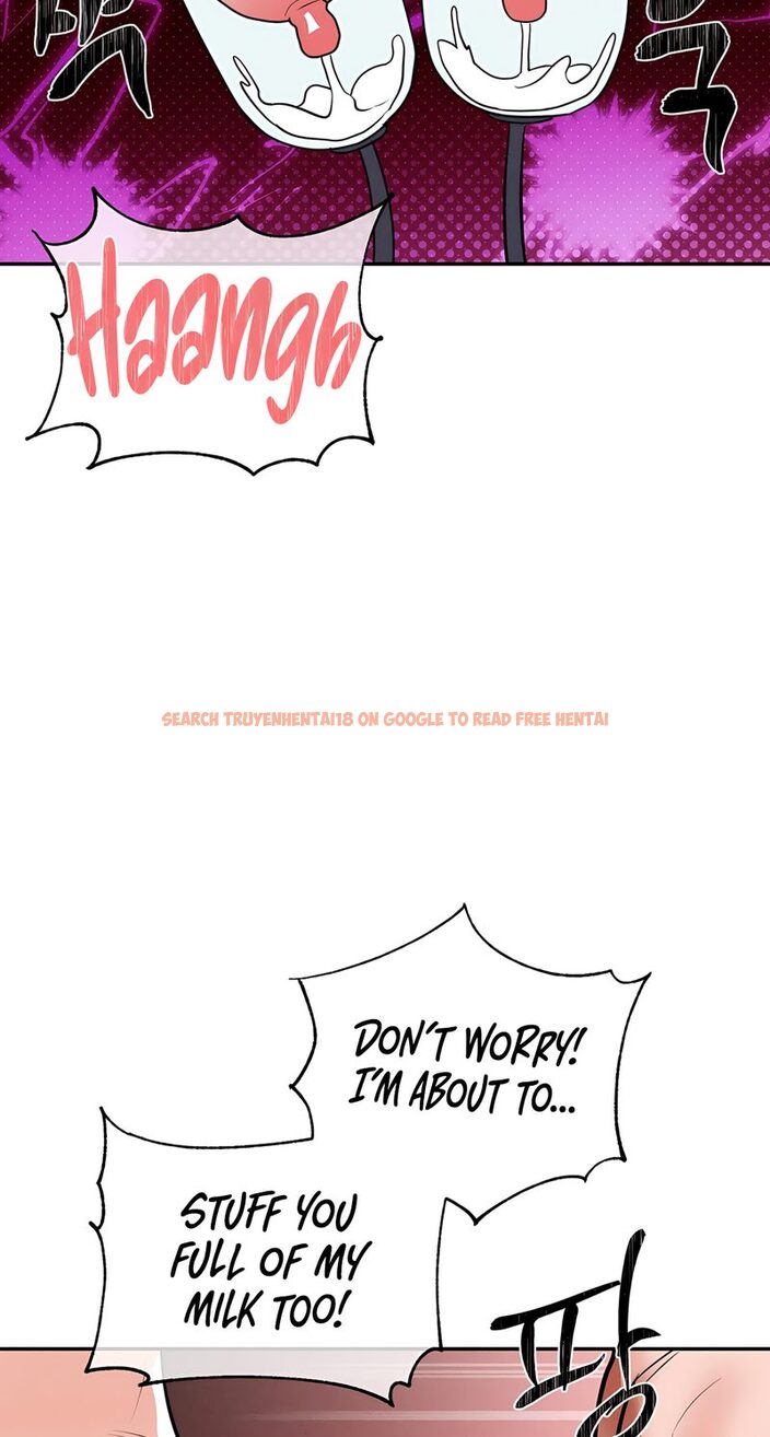 Read Hentai Image 14 31059 in comic Magical Girl Service - Chapter 37 - hentaitnt.net