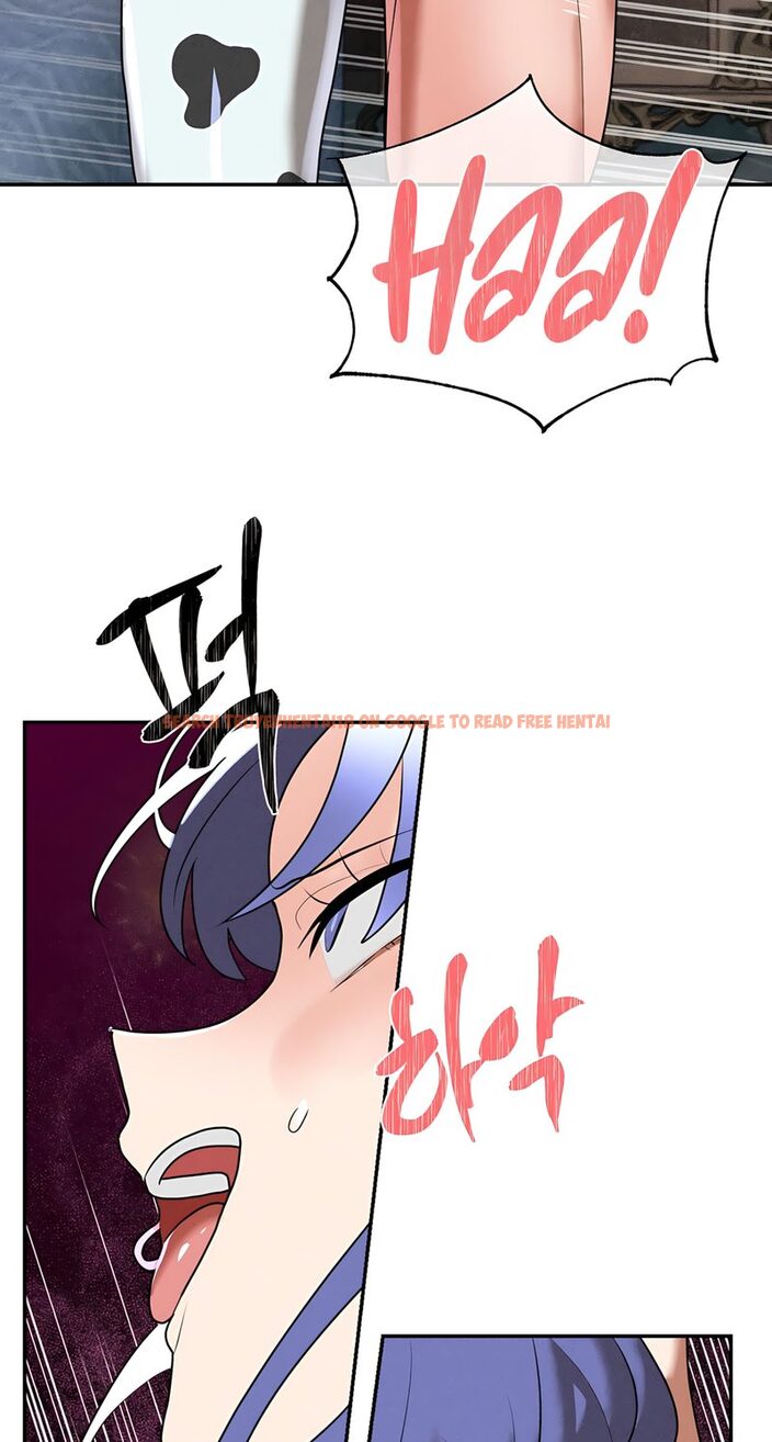 Read Hentai Image 17 31059 in comic Magical Girl Service - Chapter 37 - hentaitnt.net