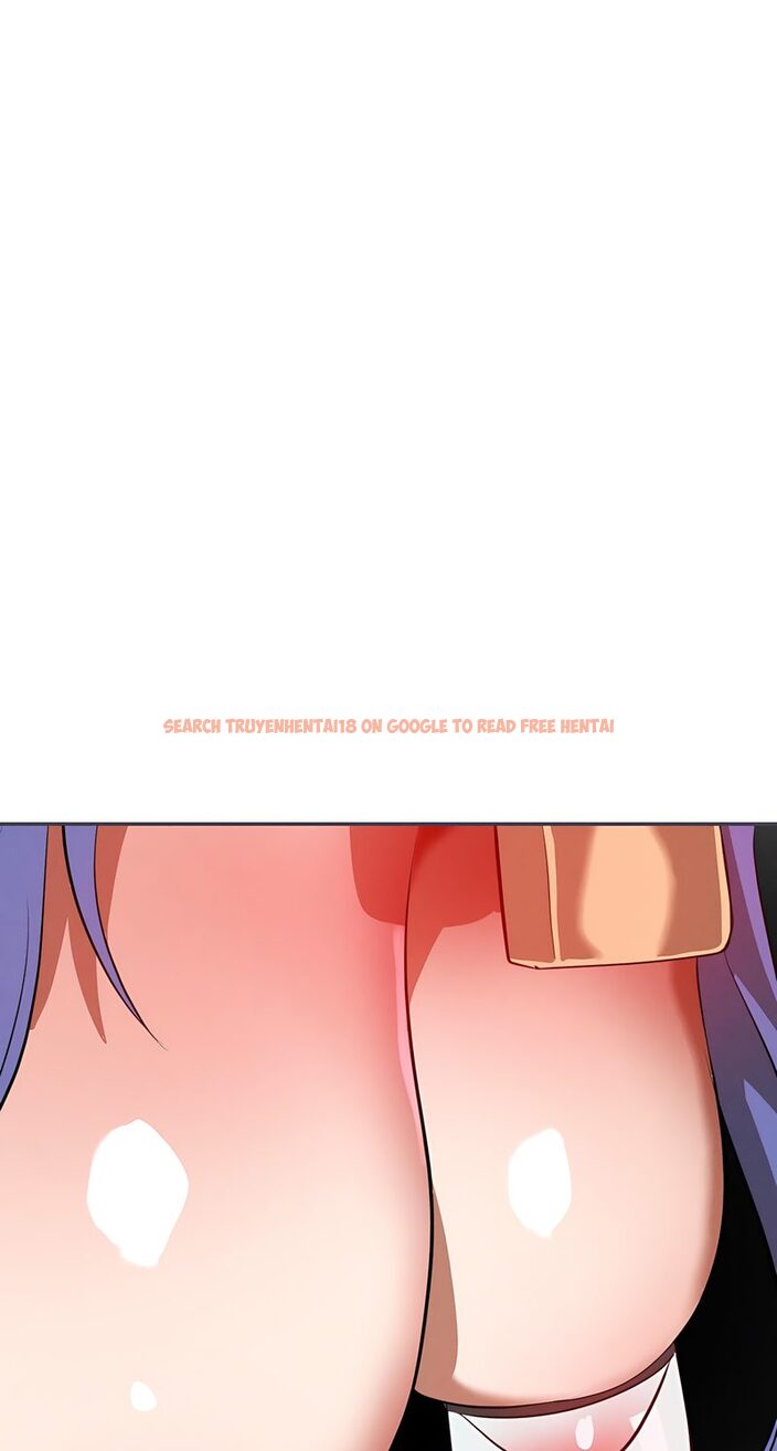 Read Hentai Image 2 31059 in comic Magical Girl Service - Chapter 37 - hentaitnt.net