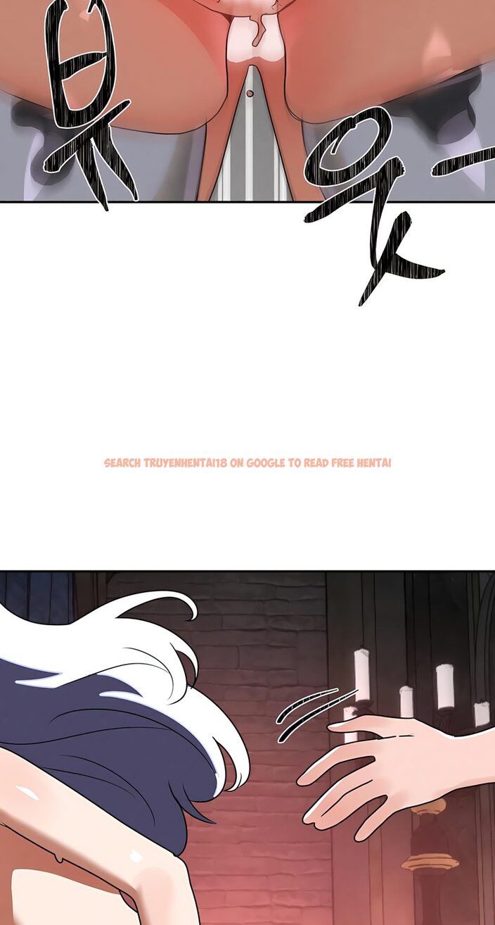 Read Hentai Image 20 31059 in comic Magical Girl Service - Chapter 37 - hentaitnt.net
