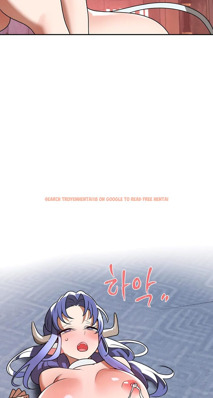 Read Hentai Image 21 31059 in comic Magical Girl Service - Chapter 37 - hentaitnt.net