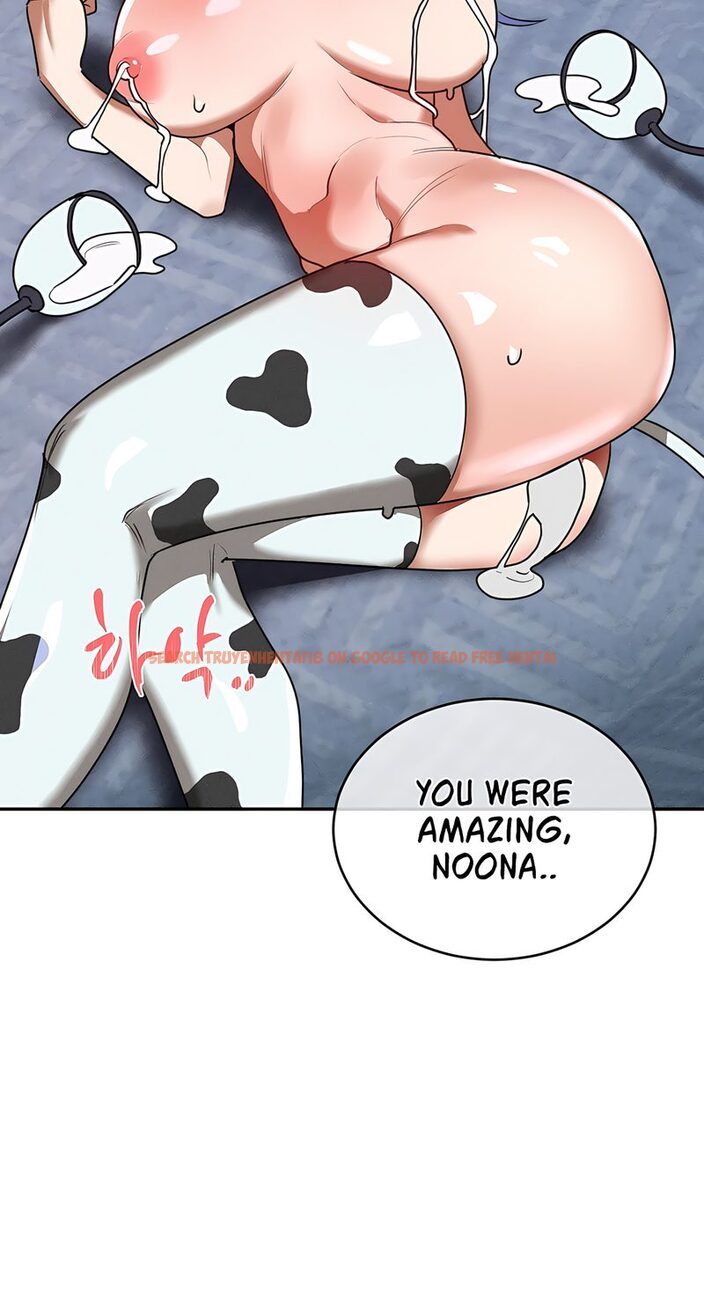 Read Hentai Image 22 31059 in comic Magical Girl Service - Chapter 37 - hentaitnt.net