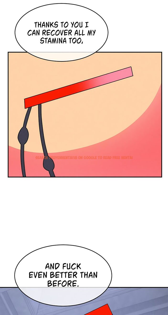 Read Hentai Image 23 31059 in comic Magical Girl Service - Chapter 37 - hentaitnt.net