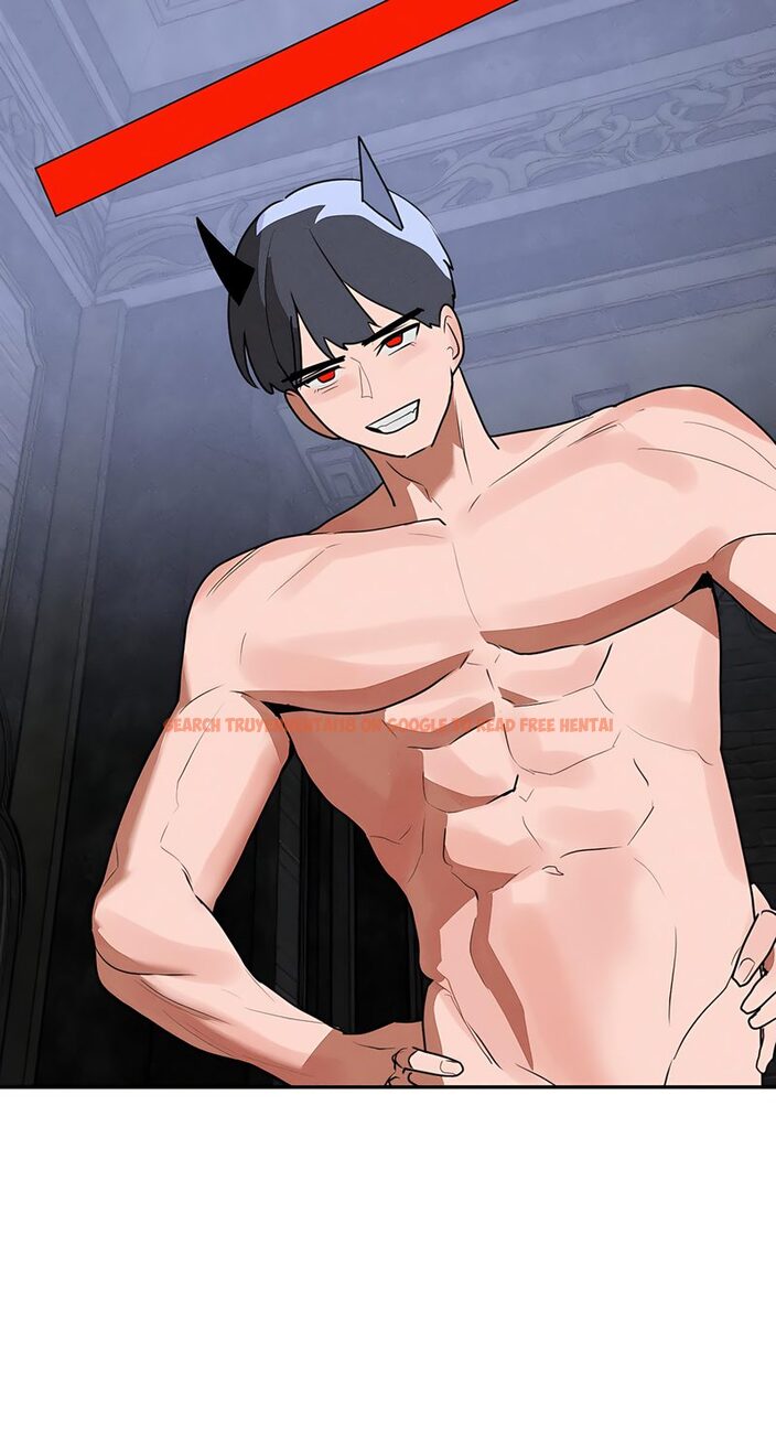 Read Hentai Image 24 31059 in comic Magical Girl Service - Chapter 37 - hentaitnt.net