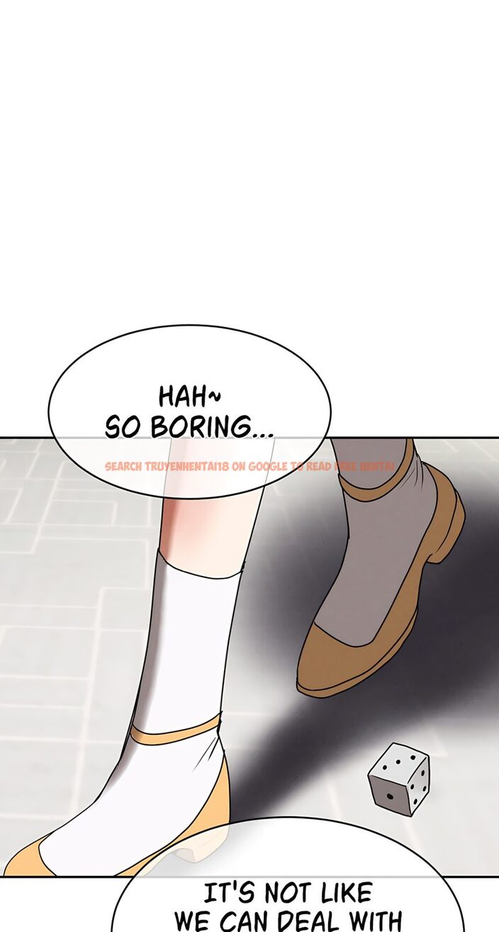 Read Hentai Image 25 31059 in comic Magical Girl Service - Chapter 37 - hentaitnt.net