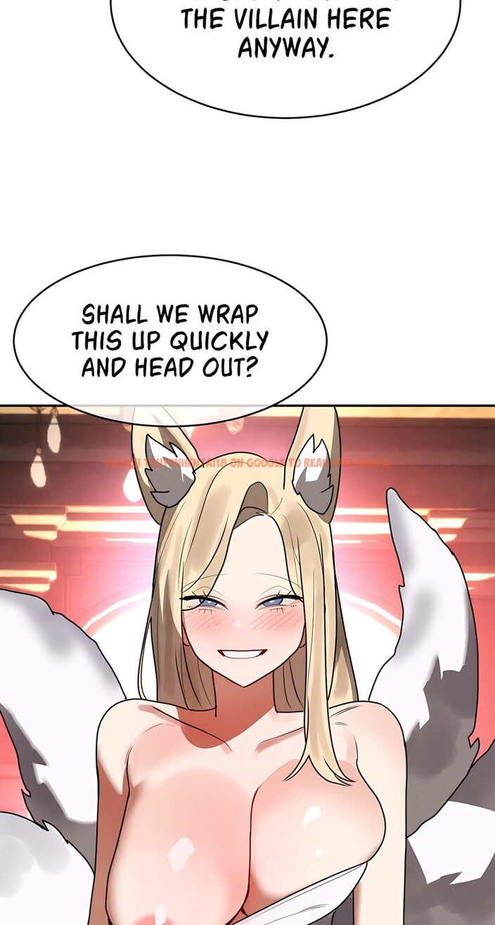 Read Hentai Image 26 31059 in comic Magical Girl Service - Chapter 37 - hentaitnt.net