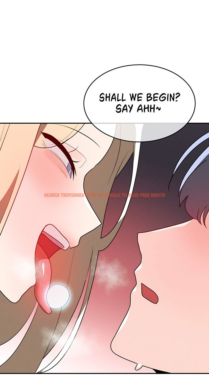 Read Hentai Image 29 31059 in comic Magical Girl Service - Chapter 37 - hentaitnt.net