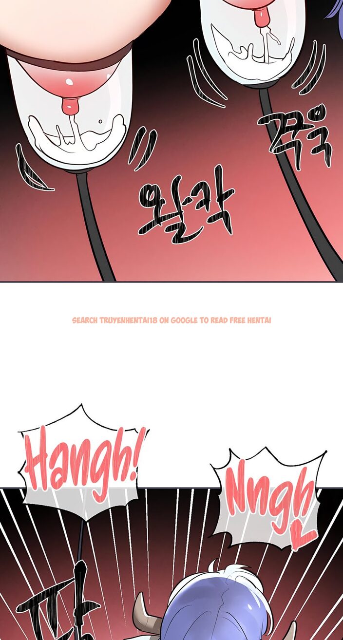 Read Hentai Image 3 31059 in comic Magical Girl Service - Chapter 37 - hentaitnt.net