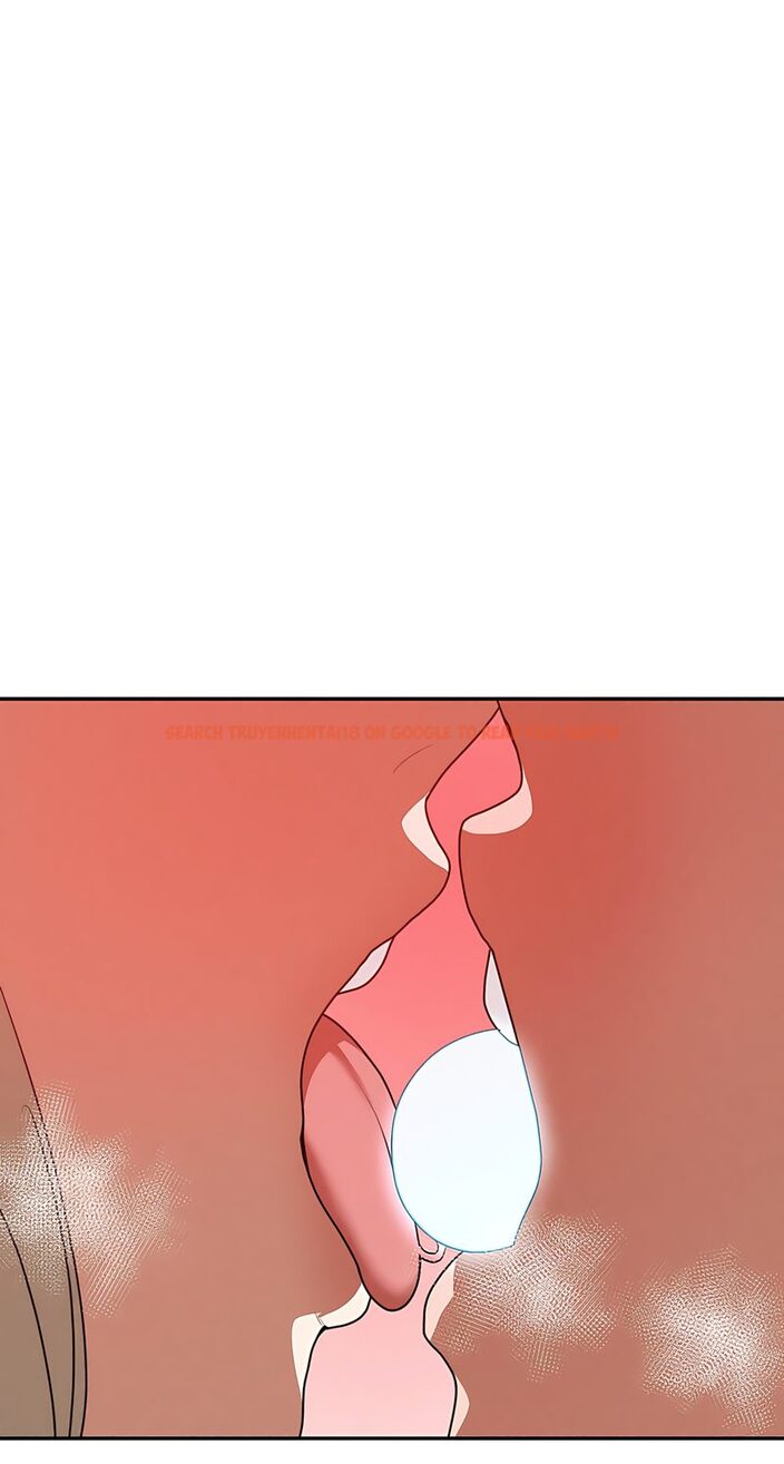 Read Hentai Image 30 31059 in comic Magical Girl Service - Chapter 37 - hentaitnt.net