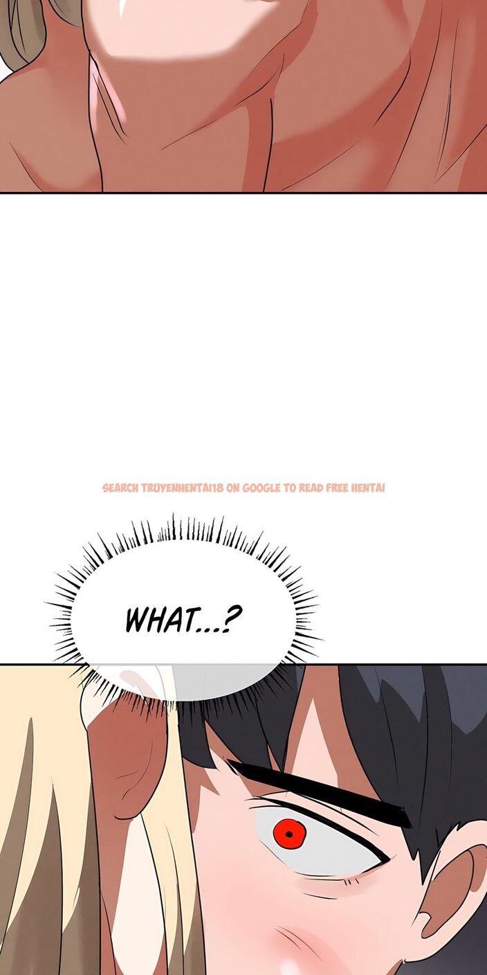 Read Hentai Image 33 31059 in comic Magical Girl Service - Chapter 37 - hentaitnt.net
