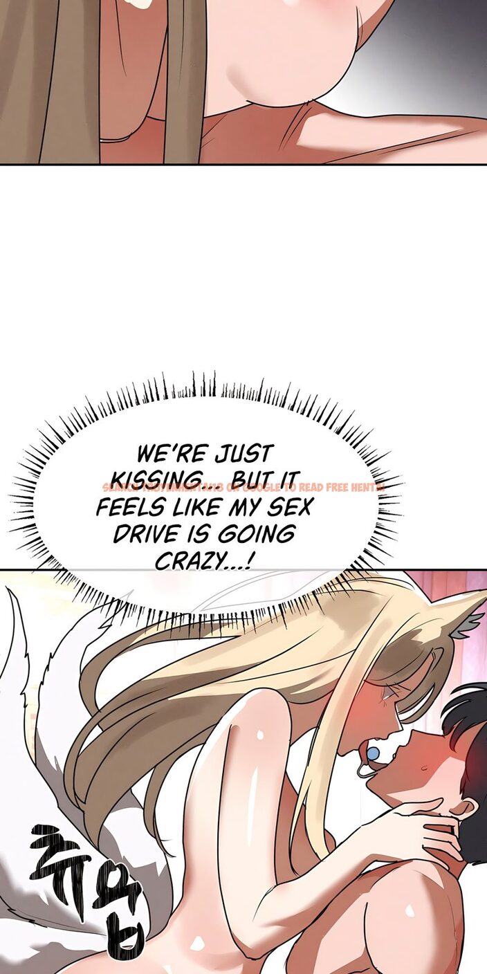 Read Hentai Image 34 31059 in comic Magical Girl Service - Chapter 37 - hentaitnt.net