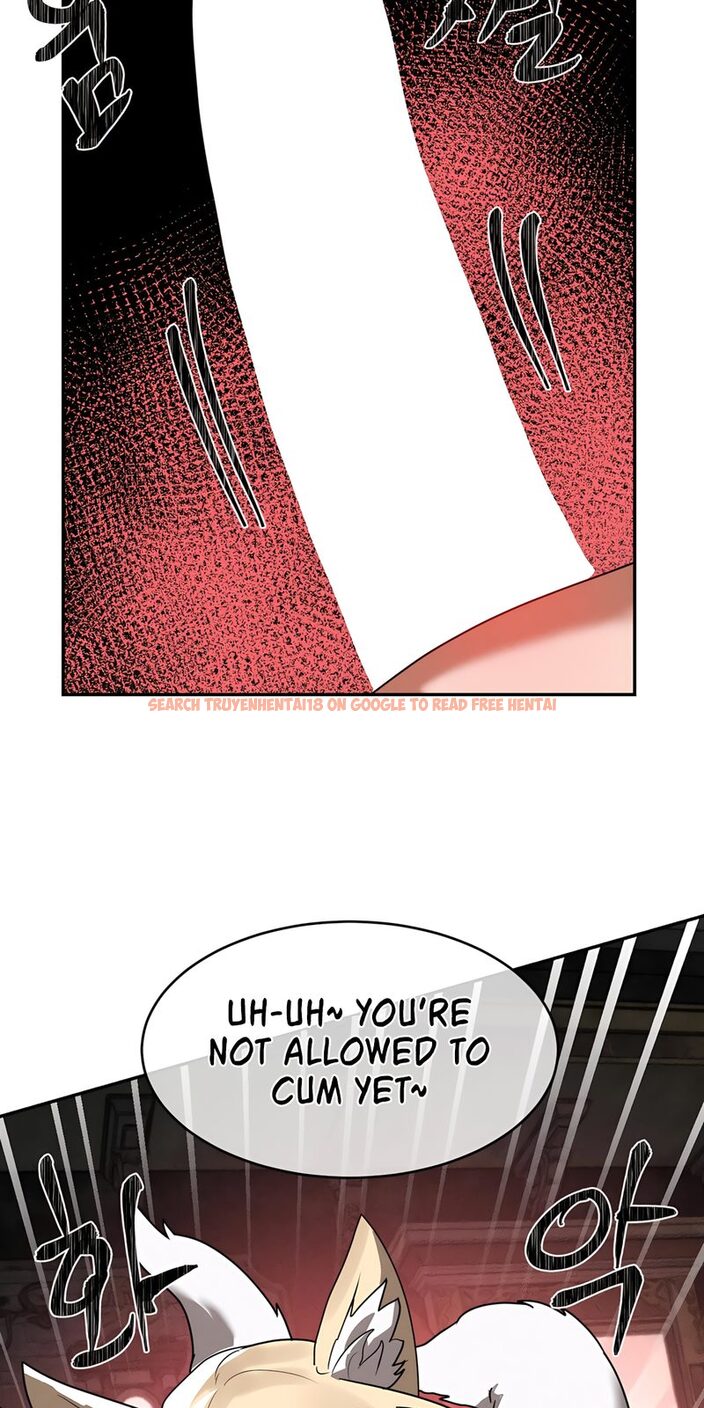 Read Hentai Image 36 31059 in comic Magical Girl Service - Chapter 37 - hentaitnt.net