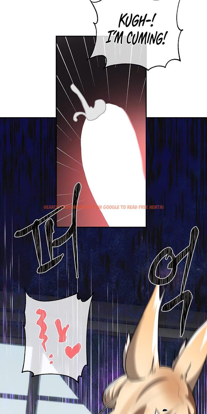 Read Hentai Image 40 31059 in comic Magical Girl Service - Chapter 37 - hentaitnt.net