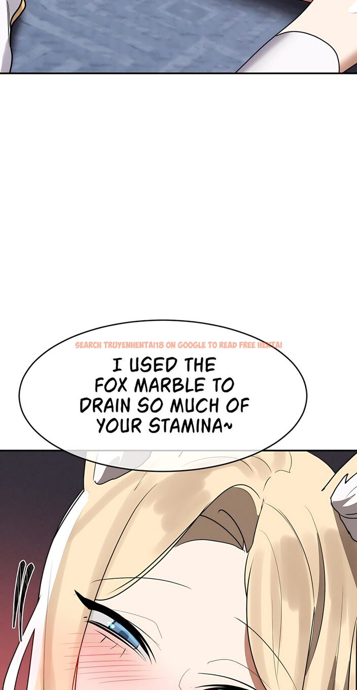 Read Hentai Image 46 31059 in comic Magical Girl Service - Chapter 37 - hentaitnt.net