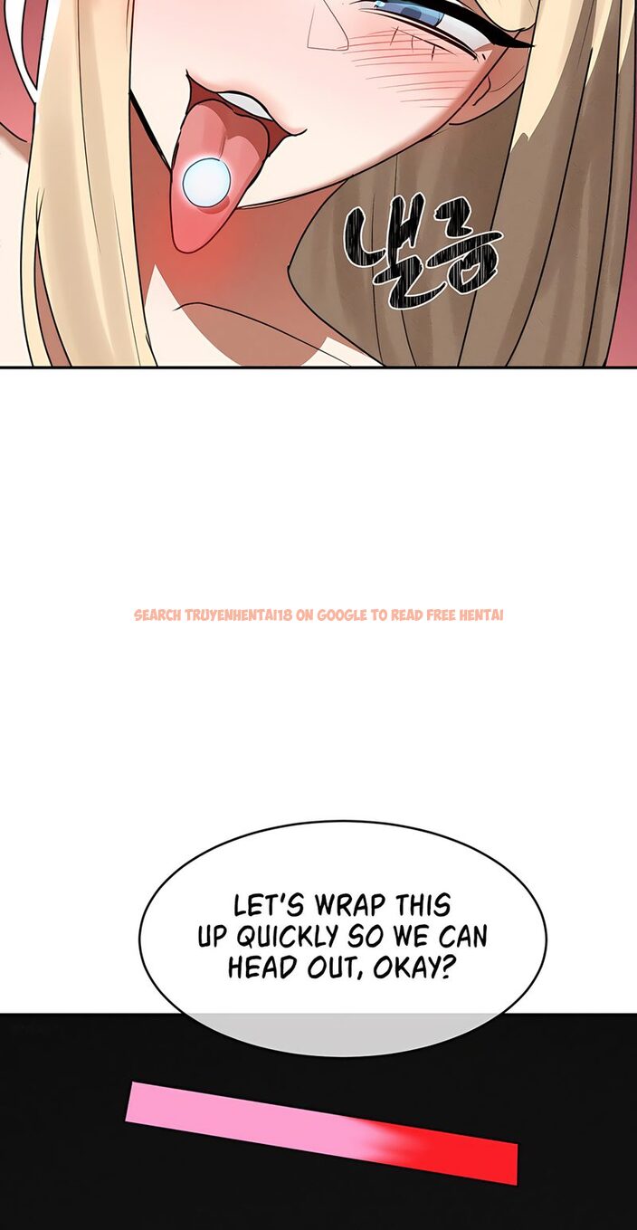 Read Hentai Image 47 31059 in comic Magical Girl Service - Chapter 37 - hentaitnt.net