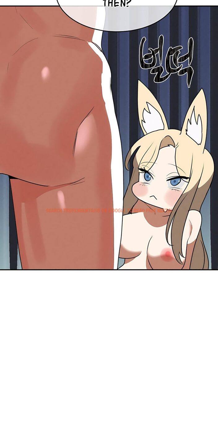 Read Hentai Image 49 31059 in comic Magical Girl Service - Chapter 37 - hentaitnt.net