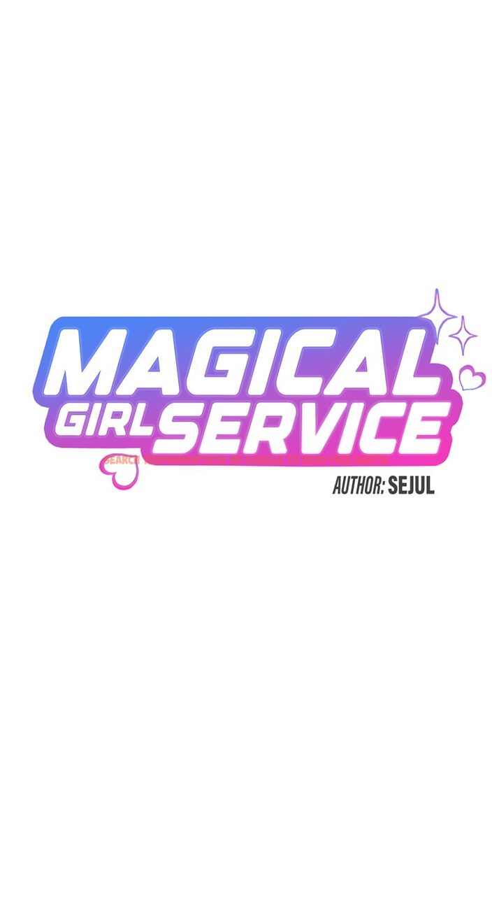 Read Hentai Image 5 31059 in comic Magical Girl Service - Chapter 37 - hentaitnt.net