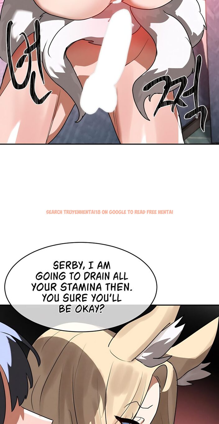 Read Hentai Image 51 31059 in comic Magical Girl Service - Chapter 37 - hentaitnt.net