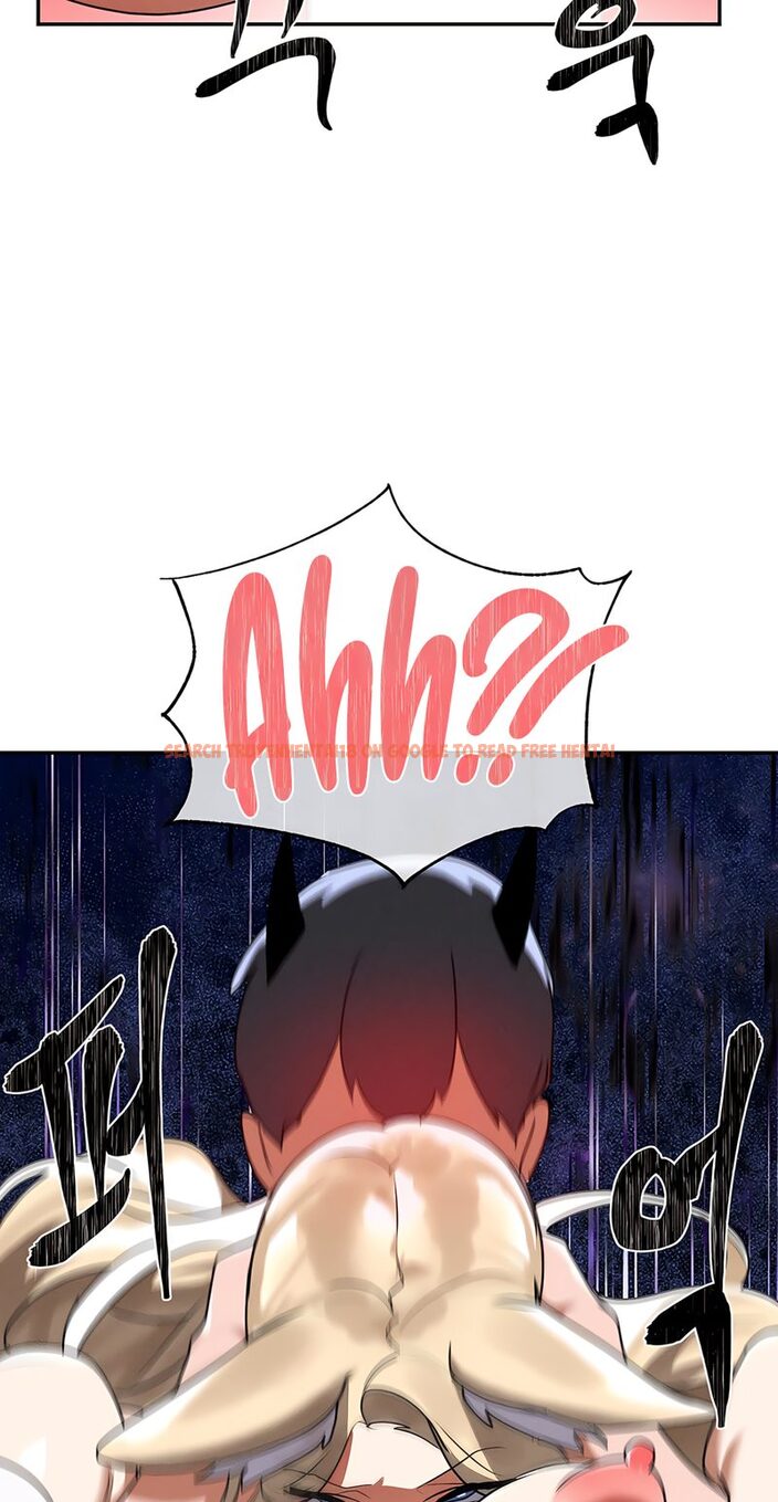 Read Hentai Image 53 31059 in comic Magical Girl Service - Chapter 37 - hentaitnt.net