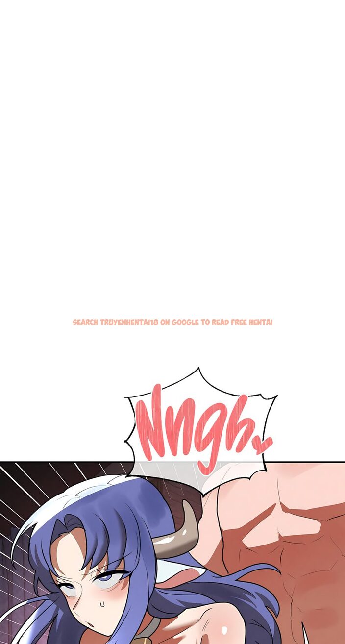 Read Hentai Image 6 31059 in comic Magical Girl Service - Chapter 37 - hentaitnt.net
