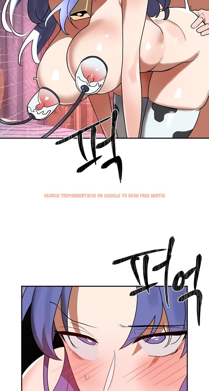 Read Hentai Image 7 31059 in comic Magical Girl Service - Chapter 37 - hentaitnt.net