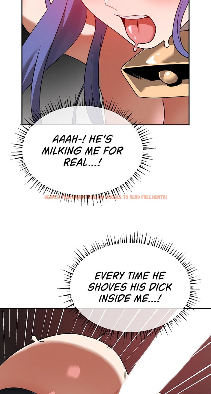 Read Hentai Image 8 31059 in comic Magical Girl Service - Chapter 37 - hentaitnt.net