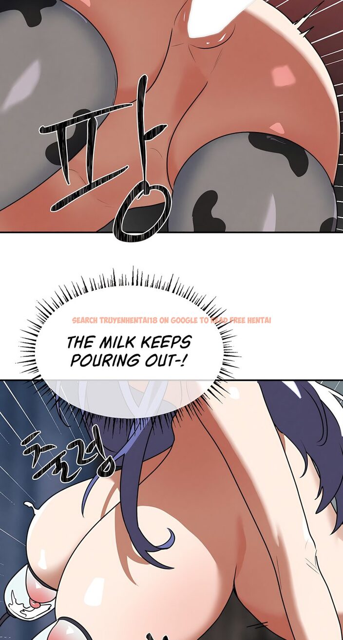 Read Hentai Image 9 31059 in comic Magical Girl Service - Chapter 37 - hentaitnt.net
