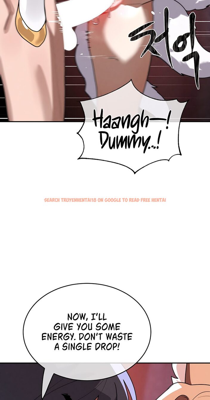 Read Hentai Image 14 b35c9 in comic Magical Girl Service - Chapter 38 - hentaitnt.net