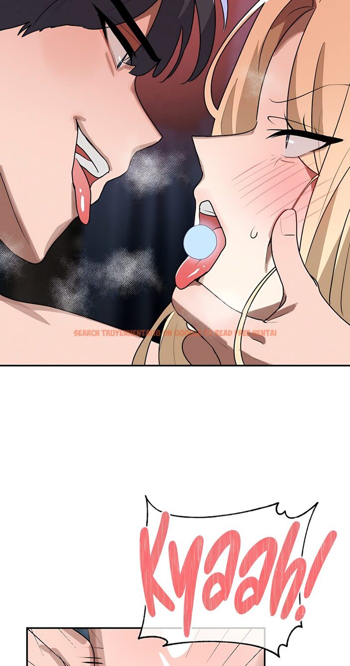 Read Hentai Image 15 b35c9 in comic Magical Girl Service - Chapter 38 - hentaitnt.net