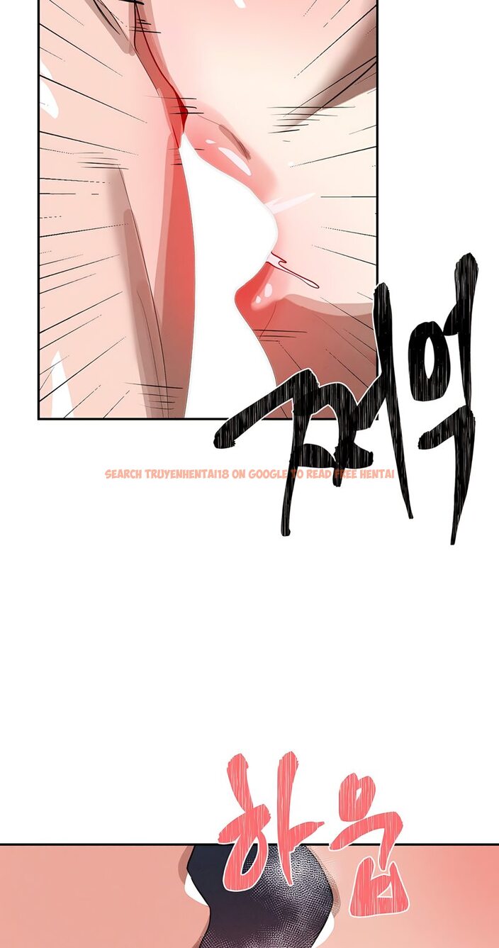 Read Hentai Image 16 b35c9 in comic Magical Girl Service - Chapter 38 - hentaitnt.net