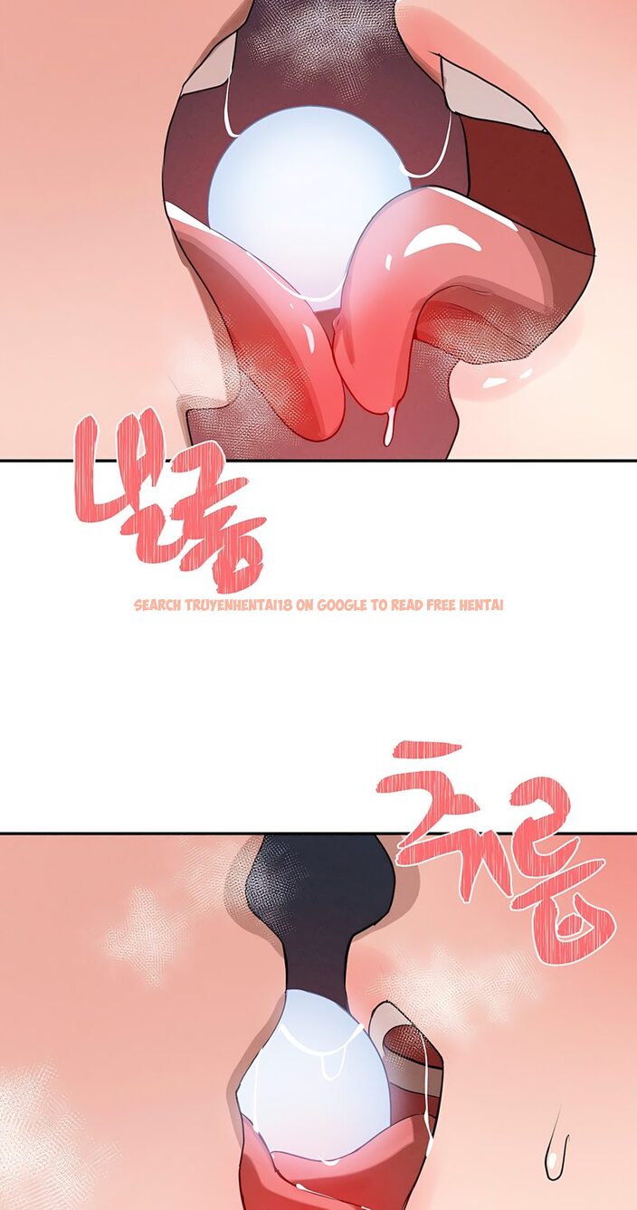 Read Hentai Image 17 b35c9 in comic Magical Girl Service - Chapter 38 - hentaitnt.net
