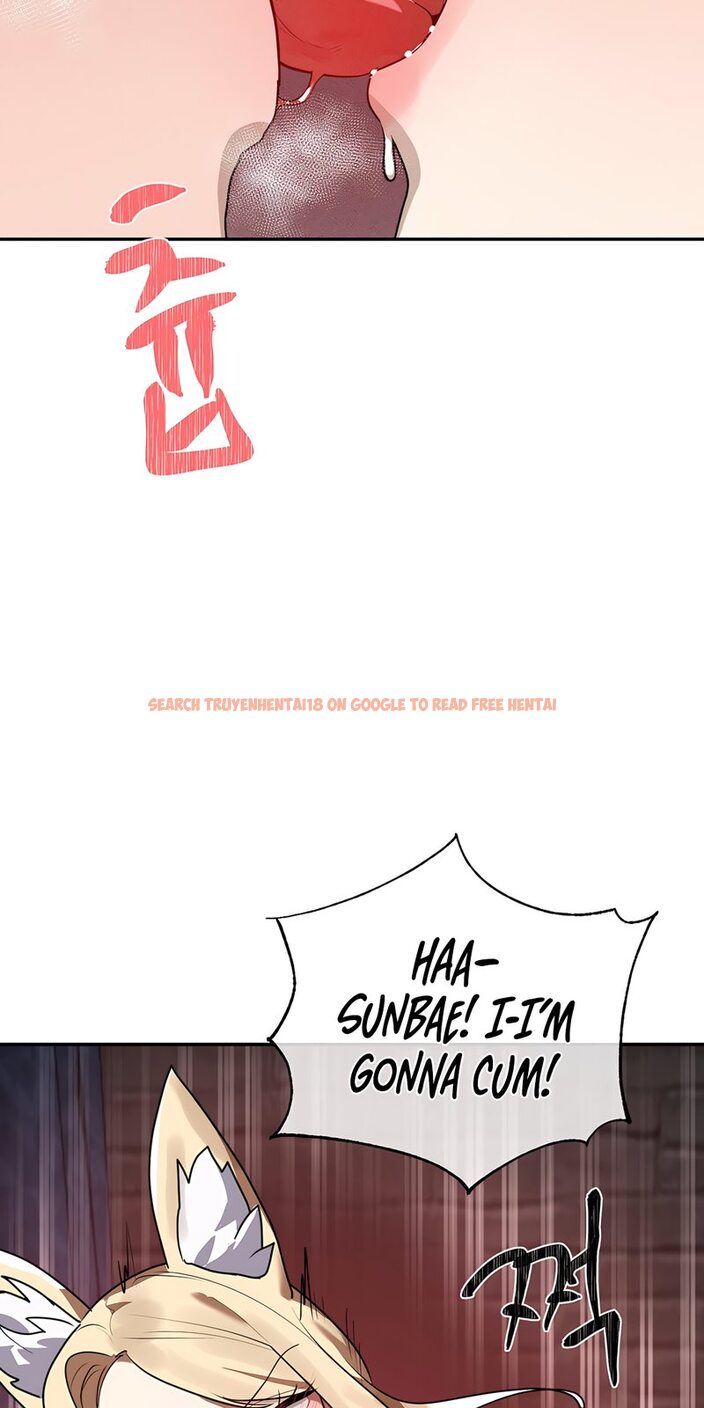 Read Hentai Image 18 b35c9 in comic Magical Girl Service - Chapter 38 - hentaitnt.net