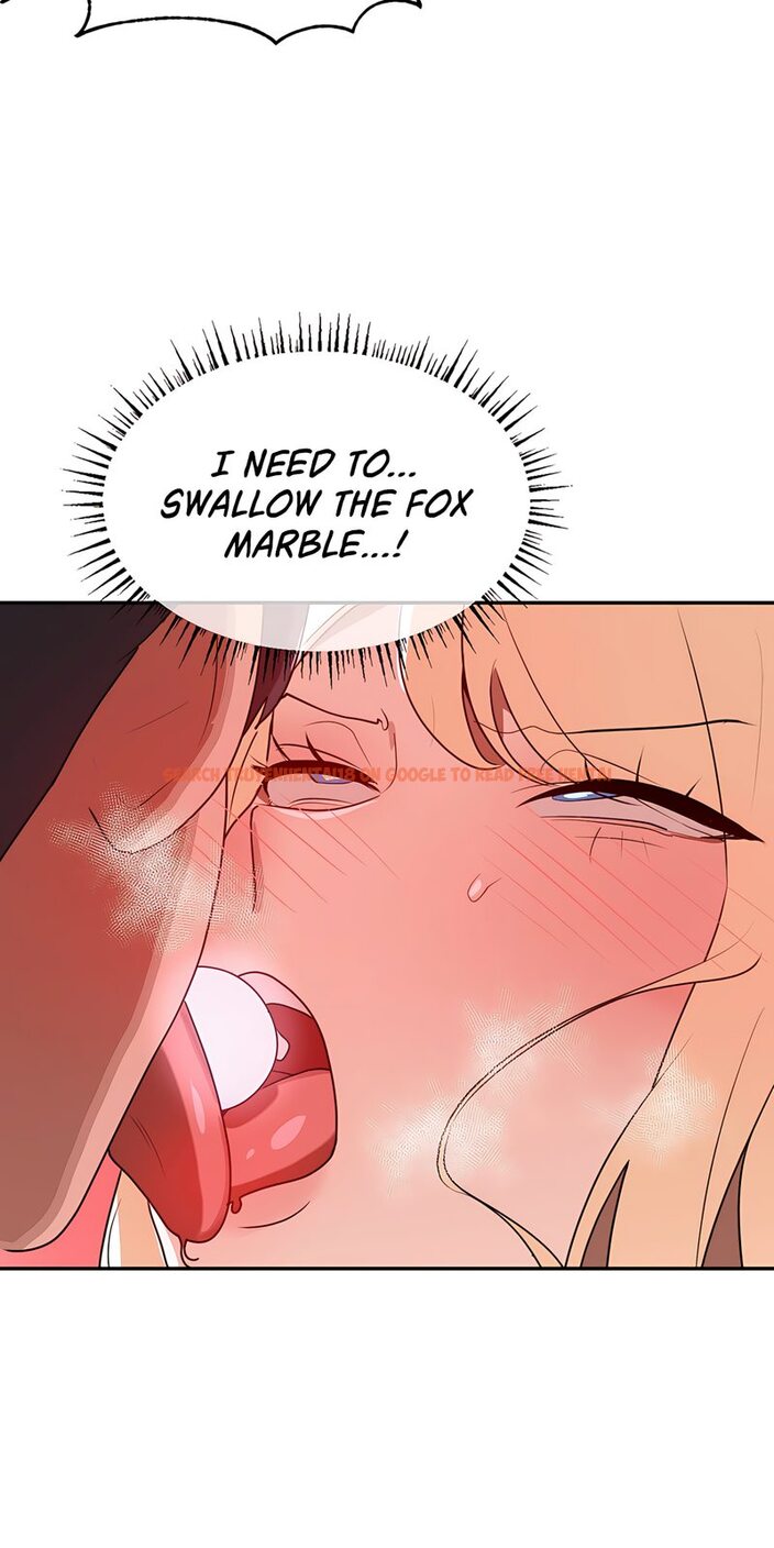 Read Hentai Image 20 b35c9 in comic Magical Girl Service - Chapter 38 - hentaitnt.net