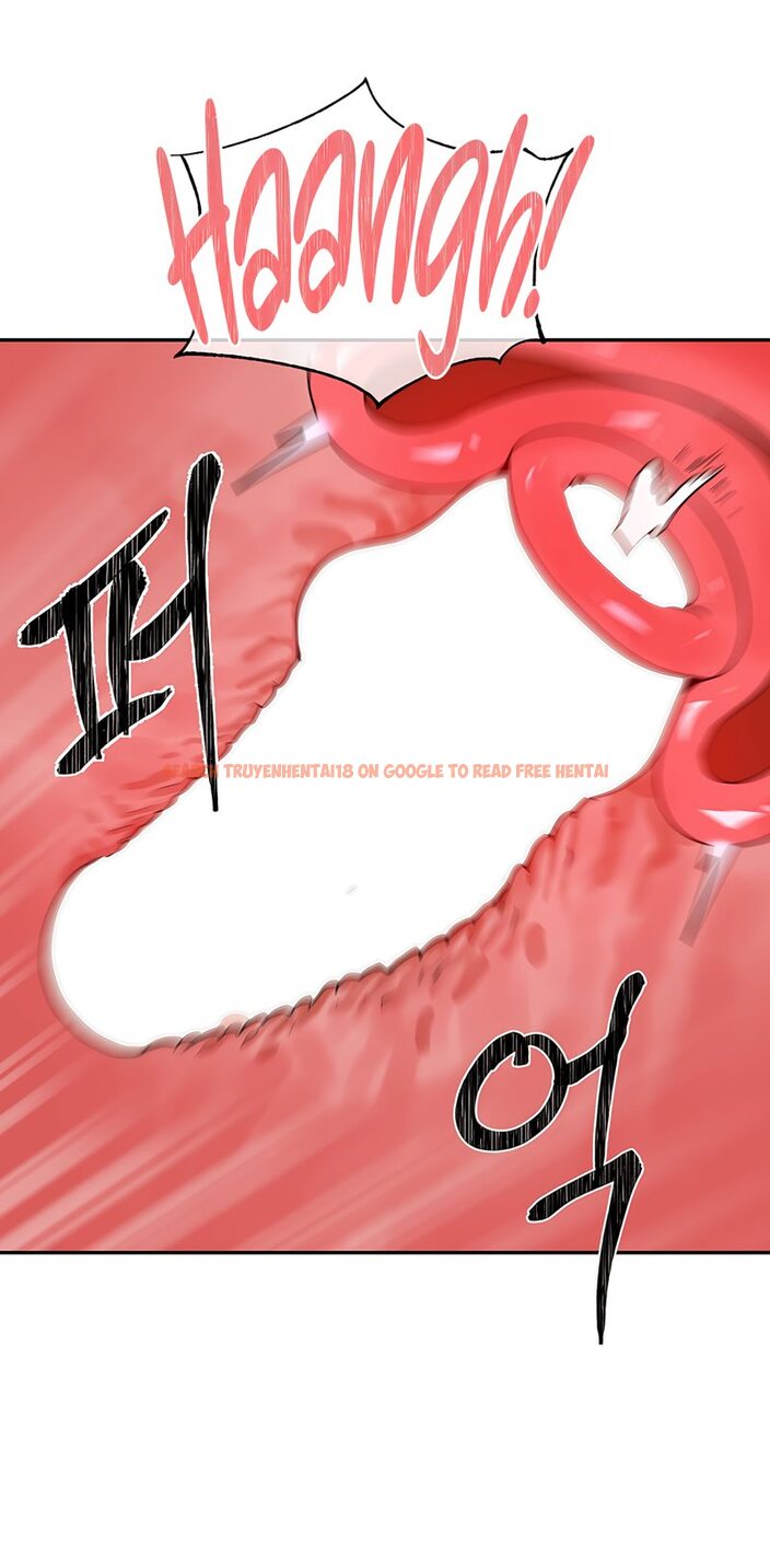 Read Hentai Image 21 b35c9 in comic Magical Girl Service - Chapter 38 - hentaitnt.net
