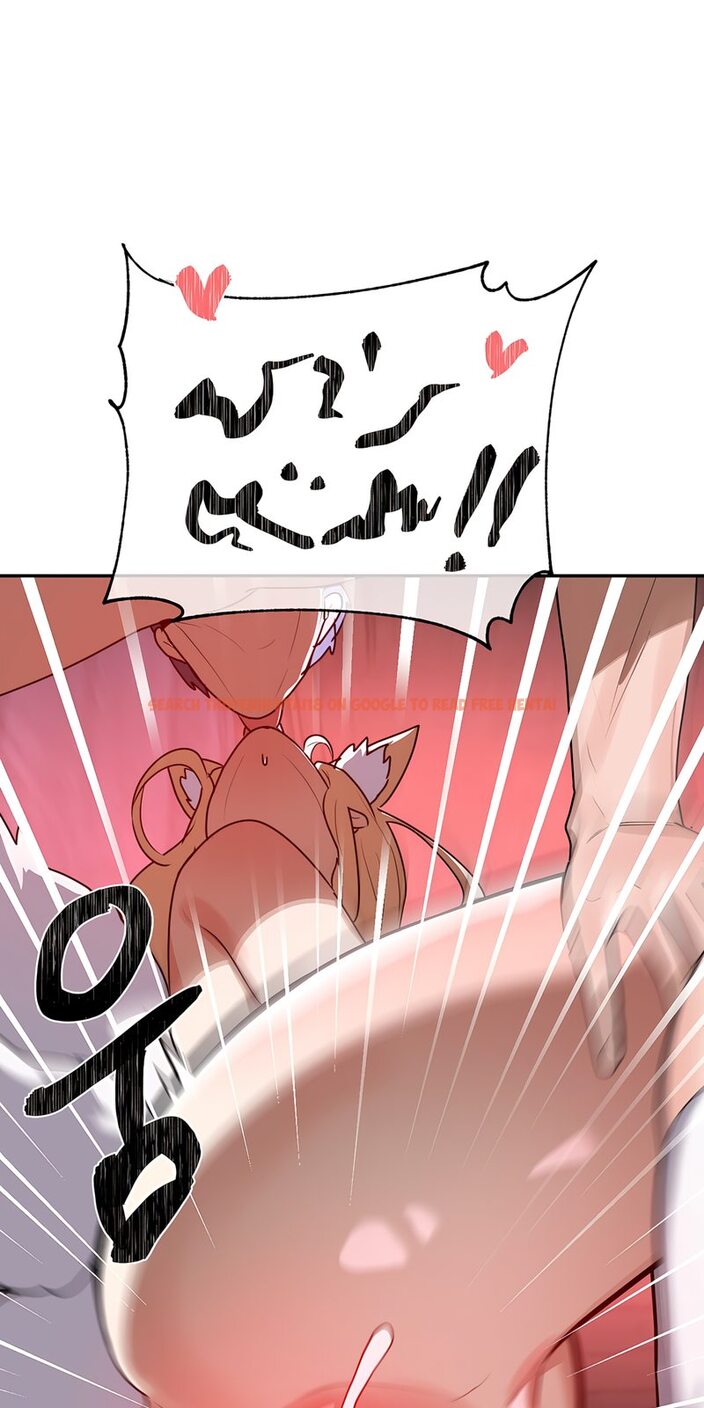 Read Hentai Image 22 b35c9 in comic Magical Girl Service - Chapter 38 - hentaitnt.net