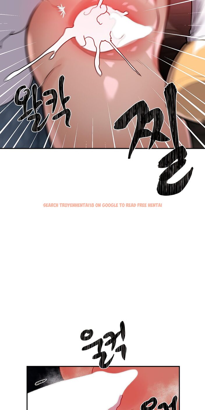 Read Hentai Image 23 b35c9 in comic Magical Girl Service - Chapter 38 - hentaitnt.net