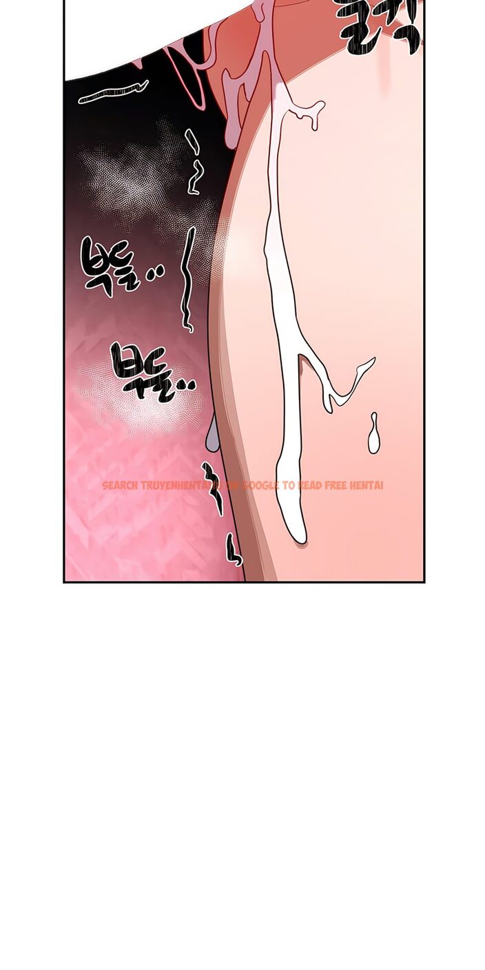 Read Hentai Image 24 b35c9 in comic Magical Girl Service - Chapter 38 - hentaitnt.net