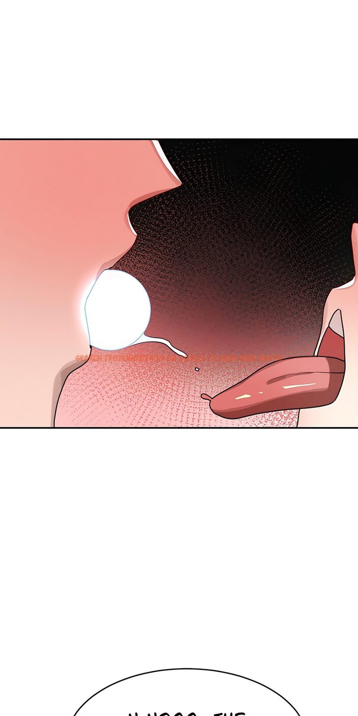 Read Hentai Image 25 b35c9 in comic Magical Girl Service - Chapter 38 - hentaitnt.net