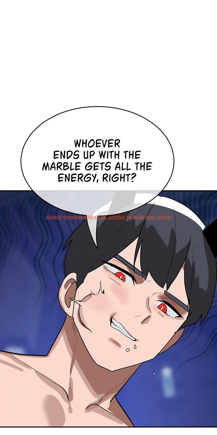Read Hentai Image 27 b35c9 in comic Magical Girl Service - Chapter 38 - hentaitnt.net