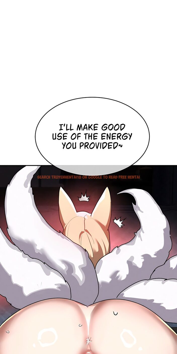 Read Hentai Image 28 b35c9 in comic Magical Girl Service - Chapter 38 - hentaitnt.net