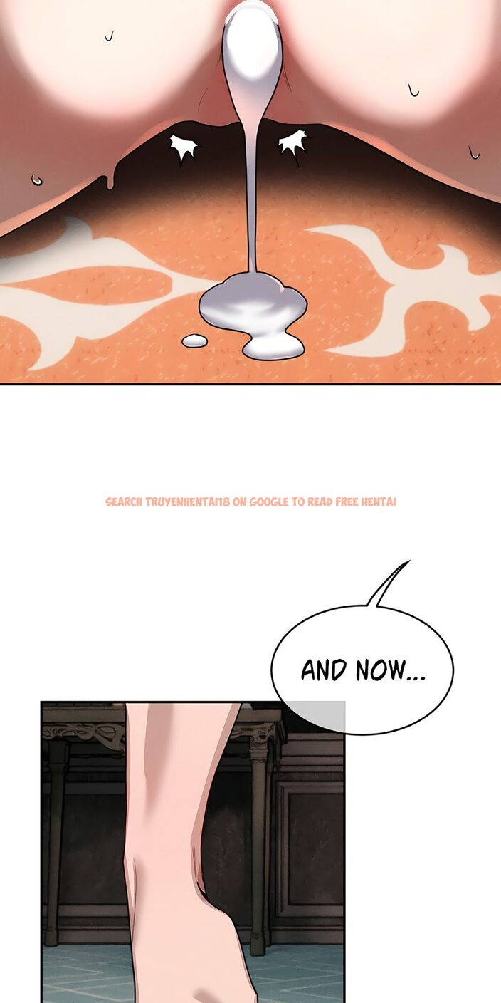 Read Hentai Image 29 b35c9 in comic Magical Girl Service - Chapter 38 - hentaitnt.net