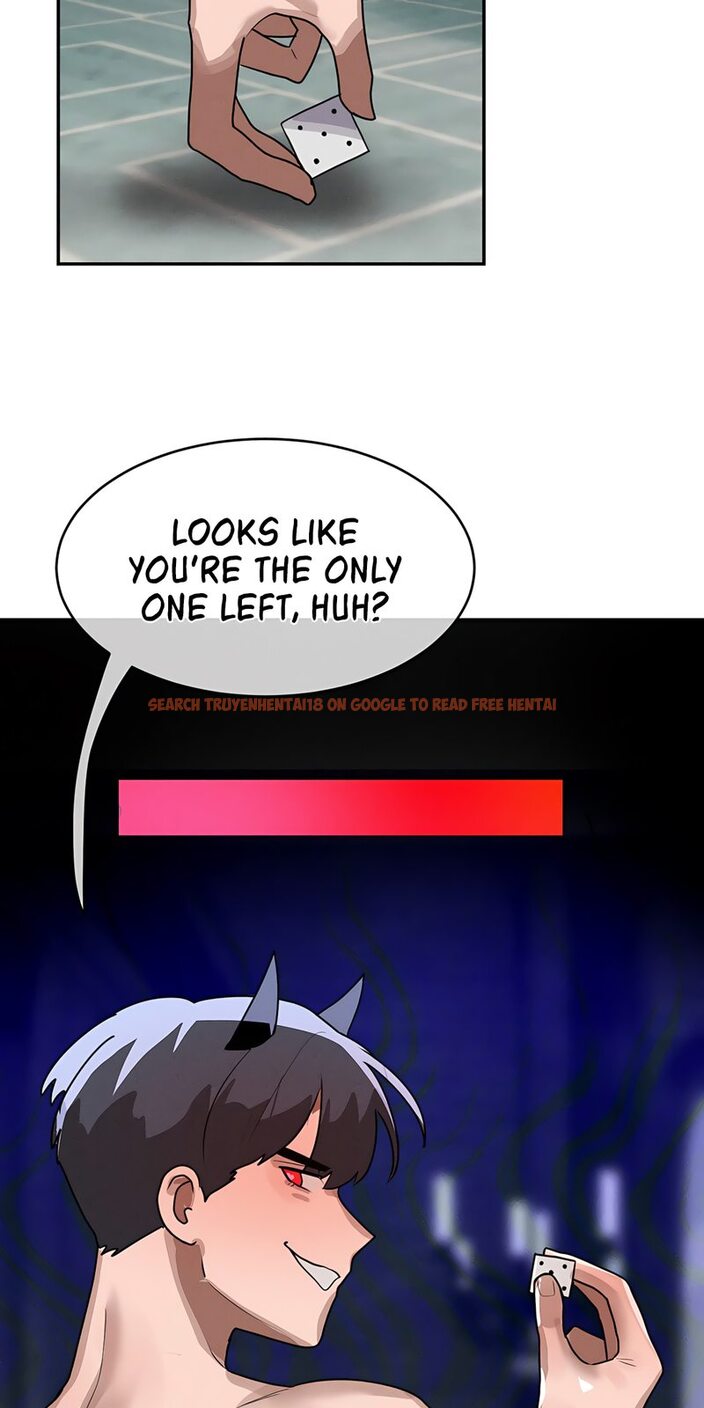 Read Hentai Image 30 b35c9 in comic Magical Girl Service - Chapter 38 - hentaitnt.net