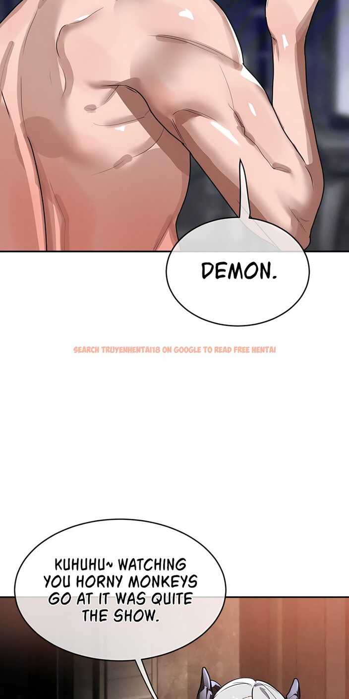 Read Hentai Image 31 b35c9 in comic Magical Girl Service - Chapter 38 - hentaitnt.net