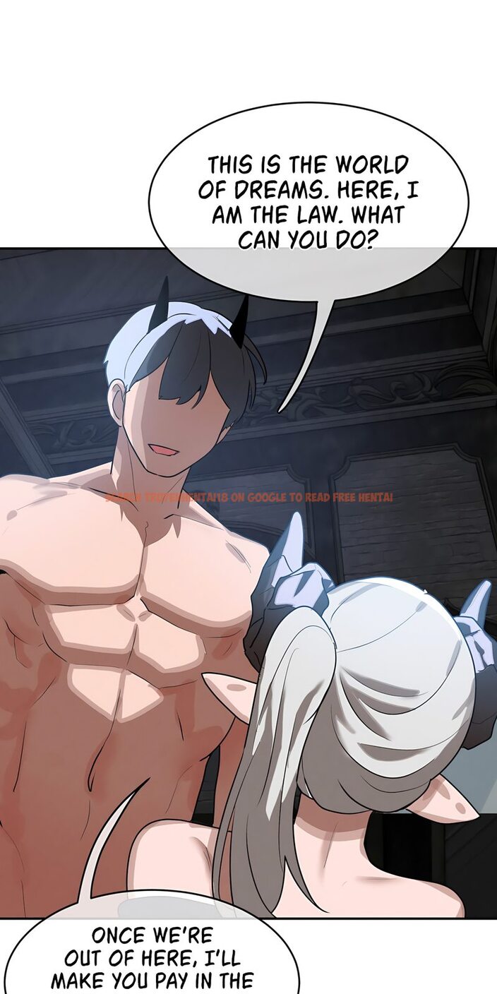 Read Hentai Image 33 b35c9 in comic Magical Girl Service - Chapter 38 - hentaitnt.net