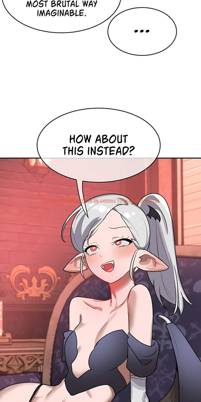 Read Hentai Image 34 b35c9 in comic Magical Girl Service - Chapter 38 - hentaitnt.net