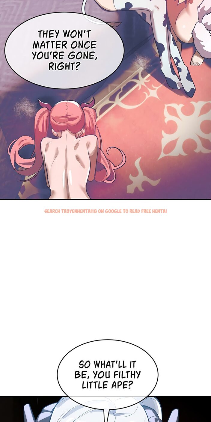 Read Hentai Image 36 b35c9 in comic Magical Girl Service - Chapter 38 - hentaitnt.net