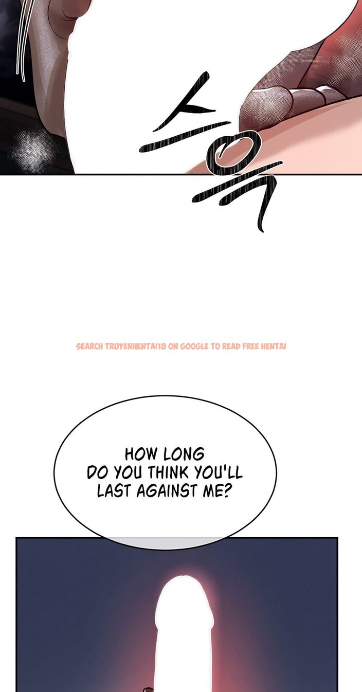 Read Hentai Image 41 b35c9 in comic Magical Girl Service - Chapter 38 - hentaitnt.net